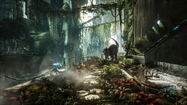مقارنة سعر ARK: Extinction - Expansion Pack 