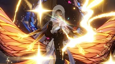 مقارنة سعر Honkai Impact 3rd 
