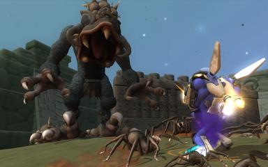 أسعار مفاتيح سي دي SPORE™ Galactic Adventures للكمبويتر