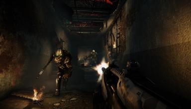 مقارنة سعر Crysis 3 Remastered 