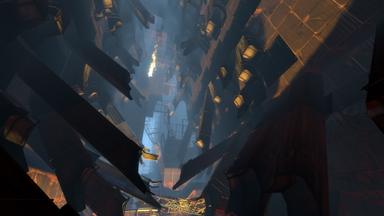 أسعار مفاتيح سي دي Portal 2