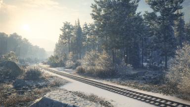 أسعار مفاتيح سي دي theHunter: Call of the Wild™ - Medved-Taiga