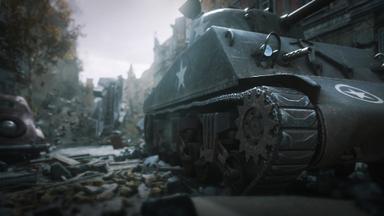 أسعار مفاتيح سي دي Call of Duty®: WWII
