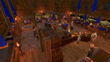مقارنة سعر Tavern Master 