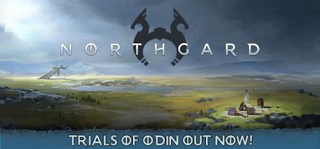 Northgard