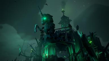 مقارنة سعر Sea of Thieves 2023 Edition 