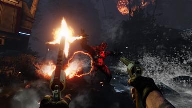 مقارنة سعر Killing Floor 2 
