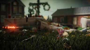 أسعار مفاتيح سي دي Unravel Two للكمبويتر