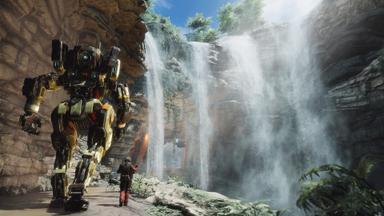 مقارنة سعر Titanfall® 2 