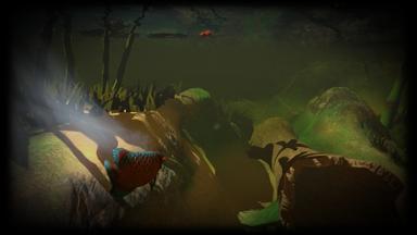 أسعار مفاتيح سي دي Feed and Grow: Fish