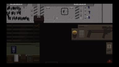 أسعار مفاتيح سي دي Papers, Please للكمبويتر