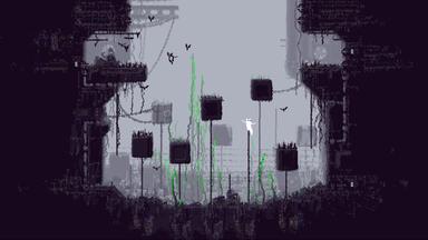 مقارنة سعر Rain World 