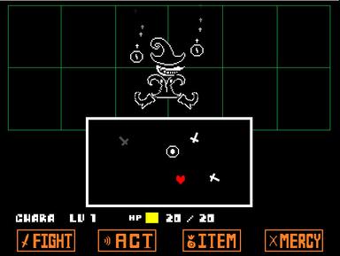 أسعار مفاتيح سي دي Undertale