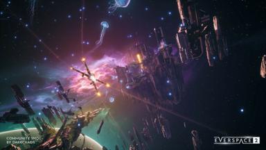 EVERSPACE™ 2
