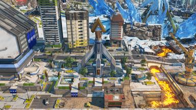 أسعار مفاتيح سي دي Apex Legends™