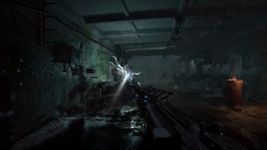 أسعار مفاتيح سي دي S.T.A.L.K.E.R. 2: Heart of Chornobyl للكمبويتر