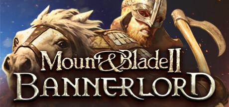 Mount &amp; Blade II: Bannerlord