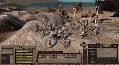 أسعار مفاتيح سي دي Kenshi للكمبويتر