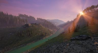 مقارنة سعر Deadside 