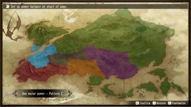 أسعار مفاتيح سي دي Brigandine The Legend of Runersia