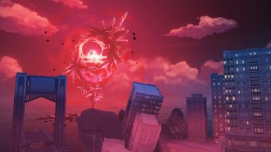 أسعار مفاتيح سي دي Honkai Impact 3rd