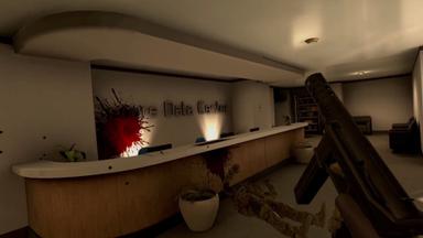 أسعار مفاتيح سي دي Pavlov VR للكمبويتر