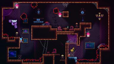 أسعار مفاتيح سي دي Celeste