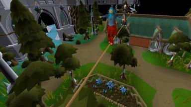 أسعار مفاتيح سي دي Old School RuneScape