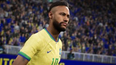مقارنة سعر eFootball™ 2023 
