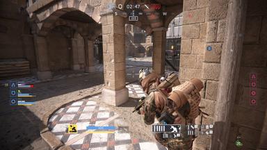 أسعار مفاتيح سي دي Caliber