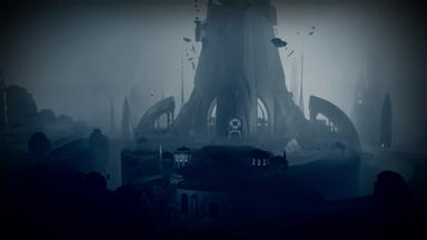 مقارنة سعر Destiny 2: Forsaken Pack 