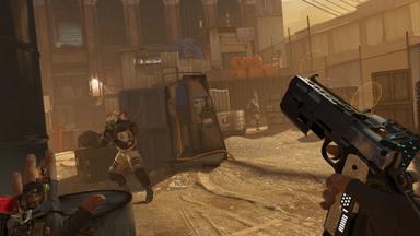 أسعار مفاتيح سي دي Half-Life: Alyx