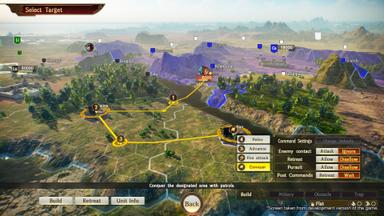 أسعار مفاتيح سي دي ROMANCE OF THE THREE KINGDOMS XIV للكمبويتر