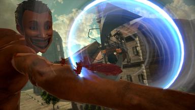 أسعار مفاتيح سي دي Attack on Titan 2 - A.O.T.2