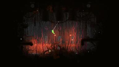 أسعار مفاتيح سي دي Rain World: Downpour