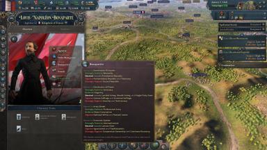 مقارنة سعر Victoria 3: Voice of the People 