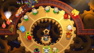 مقارنة سعر Bloons TD 6 