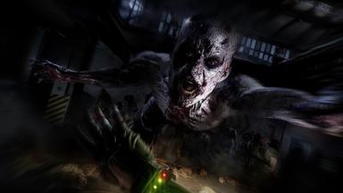 أسعار مفاتيح سي دي Dying Light 2 Stay Human للكمبويتر