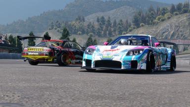 أسعار مفاتيح سي دي CarX Drift Racing Online - Season Pass للكمبويتر