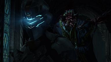 أسعار مفاتيح سي دي Dead Space™ 2 للكمبويتر