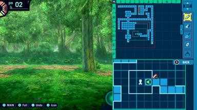 مقارنة سعر Etrian Odyssey HD 
