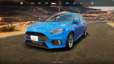 أسعار مفاتيح سي دي Car Mechanic Simulator 2021