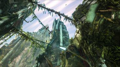أسعار مفاتيح سي دي ARK: Extinction - Expansion Pack