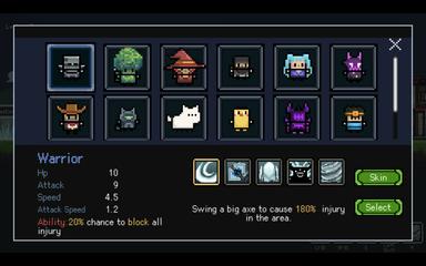مقارنة سعر Portal Dungeon 