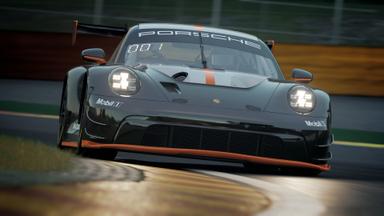 مقارنة سعر Assetto Corsa Competizione - 2023 GT World Challenge Pack 