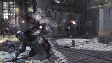 مقارنة سعر Call of Duty®: Modern Warfare® 2 (2009) 