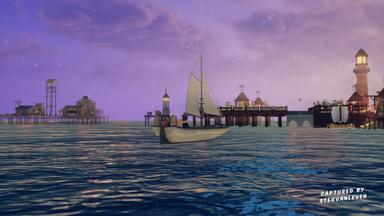 أسعار مفاتيح سي دي Havendock