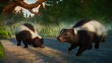 مقارنة سعر Planet Zoo: Twilight Pack 