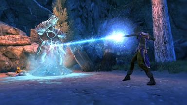 مقارنة سعر Neverwinter 