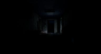 أسعار مفاتيح سي دي Escape the Backrooms للكمبويتر